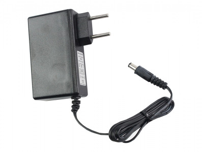 Fonte de Alimenta&ccedil;&atilde;o 5VDC 3A - Lelong - Imagem 2