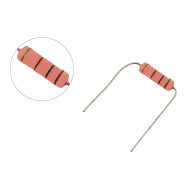 Resistor 100R 3W