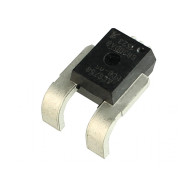 Sensor de Corrente AC / DC ACS758 100A Efeito Hall