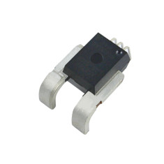 Sensor de Corrente AC/DC ACS758 100A Efeito Hall ORIGINAL