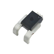 Sensor de Corrente AC/DC ACS758 100A Efeito Hall ORIGINAL