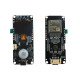 T-CAMERA ESP32- S3 -WROOM-1 com Display, Sensor PIR + Camera - Thumb 3