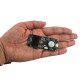 T-CAMERA ESP32- S3 -WROOM-1 com Display, Sensor PIR + Camera - Thumb 4