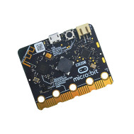 Micro:bit BBC V2.2 com ARM Cortex-M4