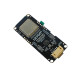T-CAMERA ESP32- S3 -WROOM-1 com Display, Sensor PIR + Camera - Thumb 2