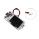 ESP32 LoRa WiFi V3 868/915MHZ com Display OLED e Bluetooth + Antena 5dbi - Thumb 4
