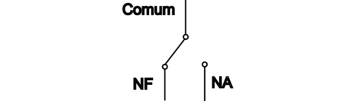 Diagrama esquemático - botão - [1032999]