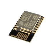 Módulo ESP8266 ESP12e WiFi Serial Espressif