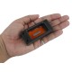 Case em ABS para LILYGO T-Display-S3 - Thumb 6