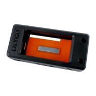 Case em ABS para LILYGO T-Display-S3