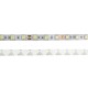 Fita de Led 12V Branco Frio SMD5050 IP30 300 Leds 5 Metros - Thumb 3