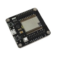 Programador Gravador para ESP32-WROVER-32