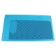 Manta Antiestatica 380mmx210mm XC-MA-503 - Thumb 3