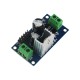 Conversor AC DC 12VDC 1.5A com Regulador LM7812 - Entrada 15-24VDC ou 12-18VAC - Thumb 2