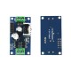 Conversor AC DC 12VDC 1.5A com Regulador LM7812 - Entrada 15-24VDC ou 12-18VAC - Thumb 3