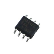 MAX485 ESA Circuito integrado SMD - Conversor RS485/RS422 - Original