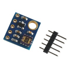 Módulo Sensor Raios UV GY-ML8511