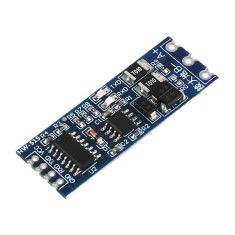 Conversor TTL para RS485 - HW-519