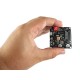 Modulo de reprodu&ccedil;&atilde;o de voz - HV8F - Thumb 4