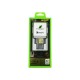 Carregador Ultra Rapido - X-CELL. MOD. XC-UR.19 - Thumb 2