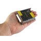 Fonte de Alimentação Chaveada  S-25-12 12V 2A - Thumb 5