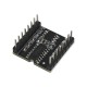 M&oacute;dulo MP3 Arduino DFPlayer Mini - Thumb 2