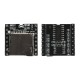 M&oacute;dulo MP3 Arduino DFPlayer Mini - Thumb 3