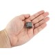 M&oacute;dulo MP3 Arduino DFPlayer Mini - Thumb 4