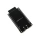 Diagrama de componentes ESP32-C6-DevKitC-1 - Thumb 10