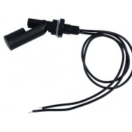 Sensor de Ní­vel de Água com Boia Horizontal 15mm