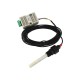 Exemplo Liga&ccedil;&atilde;o M&oacute;dulo de TDS Sensor de Condutividade da &aacute;gua com Eletrodo RS485 com Arduino	 - Thumb 3