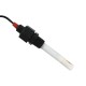 Exemplo Liga&ccedil;&atilde;o M&oacute;dulo de TDS Sensor de Condutividade da &aacute;gua com eletrodo Anal&oacute;gico 0-5V com Arduino - Thumb 2