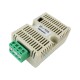 Exemplo Liga&ccedil;&atilde;o M&oacute;dulo de TDS Sensor de Condutividade da &aacute;gua com eletrodo Anal&oacute;gico 0-5V com Arduino - Thumb 4