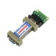 Numeração pinos conector DB9 - Thumb 1