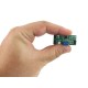 Características Módulo Comparador de Tensão LM393 - Thumb 4