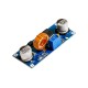 Regulador de Tensão XL4015 Step Down - Saída 1,25 a 32V DC / 5A - Thumb 2