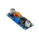 Regulador de Tensão XL4015 Step Down - Saída 1,25 a 32V DC / 5A - Thumb 3