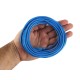 Cabo Extensor USB 3.0 Macho x Fêmea 5m - Thumb 4