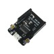Exemplo utiliza&ccedil;&atilde;o Programador e Gravador Shield ESP32-CAM-MB com ESP32-CAM AI-Thinker - Thumb 1