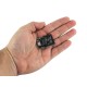 Exemplo utiliza&ccedil;&atilde;o Programador e Gravador Shield ESP32-CAM-MB com ESP32-CAM AI-Thinker - Thumb 5