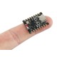 Pinout / Pinos de conexão ESP32-C3 Super Mini - Thumb 4