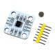 Pinos de Conex&atilde;o Sensor AS5600 - Thumb 1