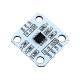 Pinos de Conexão Sensor AS5600 - Thumb 2