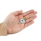 Pinos de Conex&atilde;o Sensor AS5600 - Thumb 4