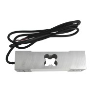 C&eacute;lula de Carga 350kg Sensor de Peso Mavin NA2