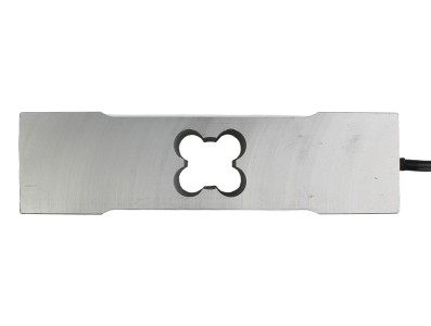 C&eacute;lula de Carga Arduino 350kg Sensor de Peso Mavin NA2 - Imagem 3