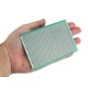 Placa de Circuito Impresso Ilhada 1247 Furos Simples - 8x12cm - Thumb 4