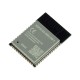 M&oacute;dulo ESP32-S3-WROOM-1 com WiFi e Bluetooth - Thumb 1