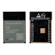 M&oacute;dulo ESP32-S3-WROOM-1 com WiFi e Bluetooth - Thumb 3