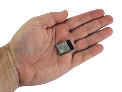 M&oacute;dulo ESP32-S3-WROOM-1 com WiFi e Bluetooth - Imagem 4